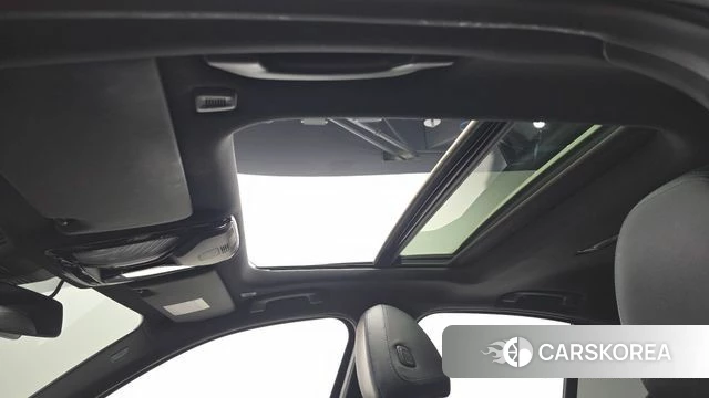 BMW 3 Series (G20) id 3879009 из Кореи 9