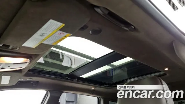 Jeep Grand Cherokee id 2876237 из Кореи 9