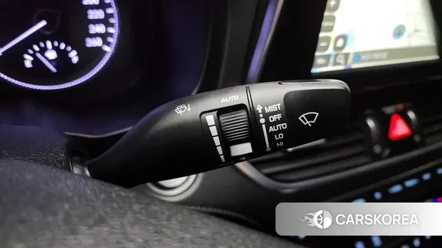 Hyundai Grandeur IG id 3563070 из Кореи 9