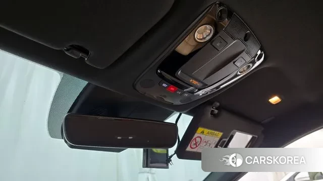 Kia K5 3rd generation id 3596478 из Кореи 9