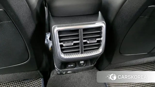 Kia K5 Hybrid 3rd Generation id 3634224 из Кореи 9