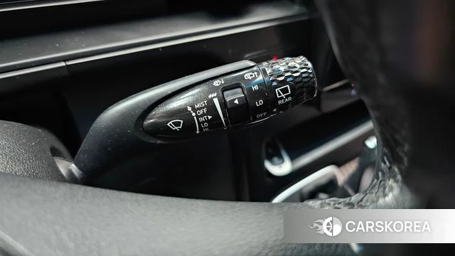 Hyundai Staria id 4730556 из Кореи 9
