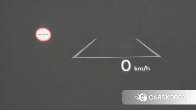 Hyundai Santa Fe (MX5) id 3212347 из Кореи 9