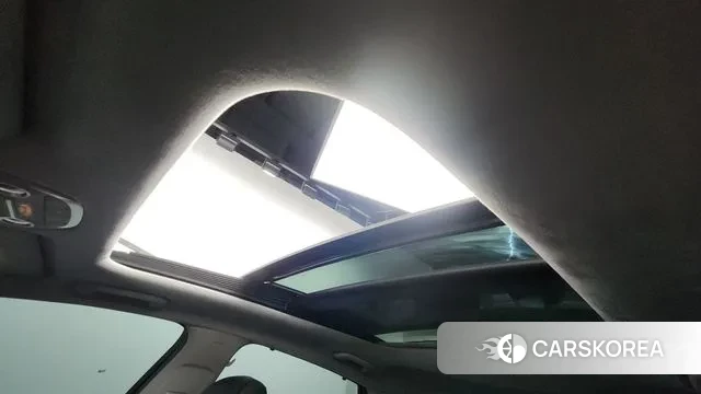 Hyundai The New Grandeur IG id 2994843 из Кореи 9