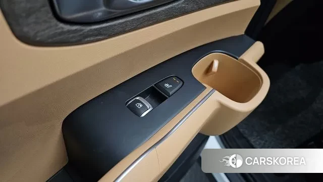 Kia Sorento 4th Generation id 3759544 из Кореи 9