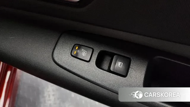 Hyundai Avante (CN7) id 3463997 из Кореи 9