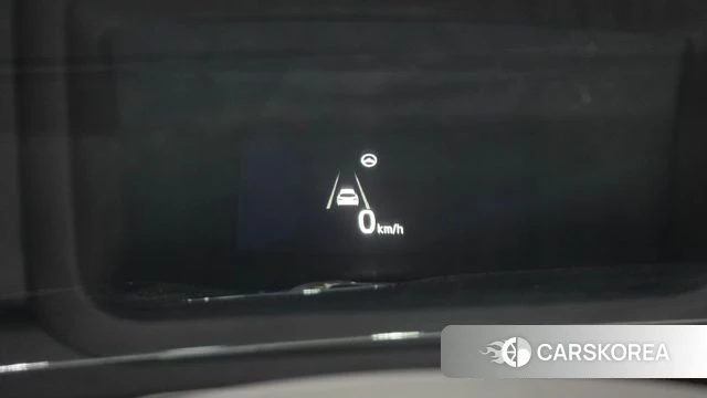 Kia Stinger Meister id 3800509 из Кореи 9