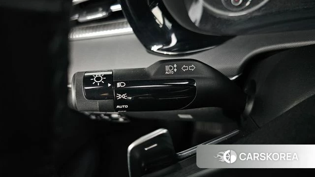 Kia K5 3rd generation id 3843841 из Кореи 9