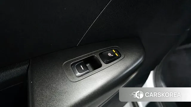 Kia Sportage The Bold id 3598833 из Кореи 9