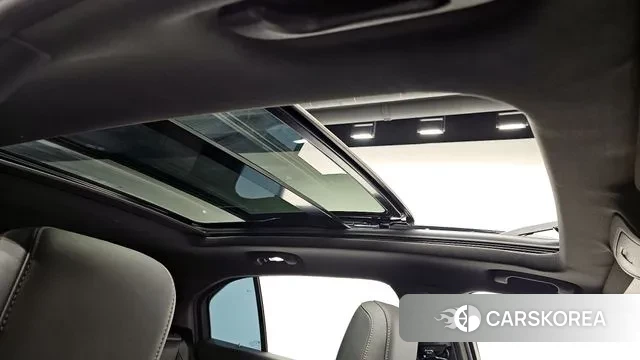 Cadillac XT4 id 3758788 из Кореи 9