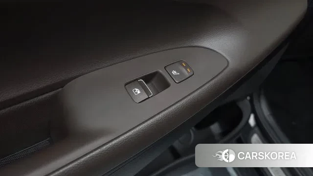 Hyundai The New Grandeur IG id 3023914 из Кореи 9