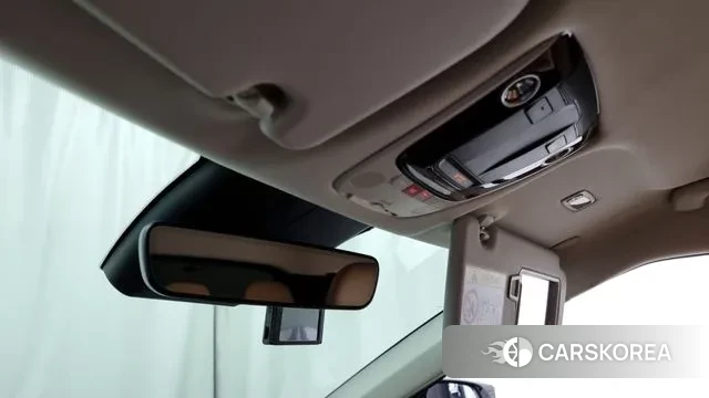 Kia EV6 id 2939714 из Кореи 9