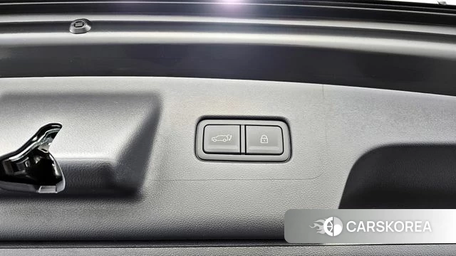 Hyundai Palisade (LX3) id 3837764 из Кореи 9