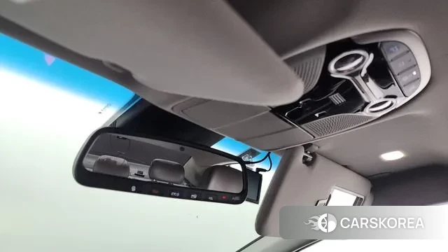 Hyundai Grandeur IG id 2986775 из Кореи 9