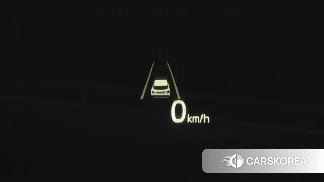 Kia Sorento 4th Generation id 3406632 из Кореи 9