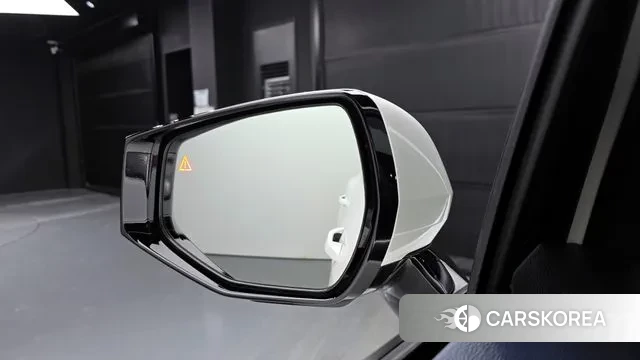 Kia Sportage 5th Generation id 3625225 из Кореи 9