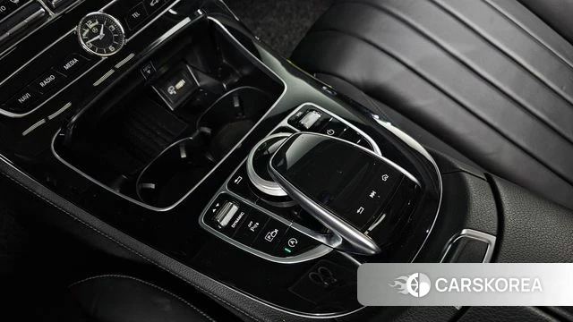 Mercedes-Benz E-Class W213 id 4609959 из Кореи 9
