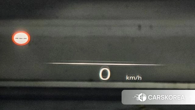 Genesis G90 (RS4) id 4740485 из Кореи 9