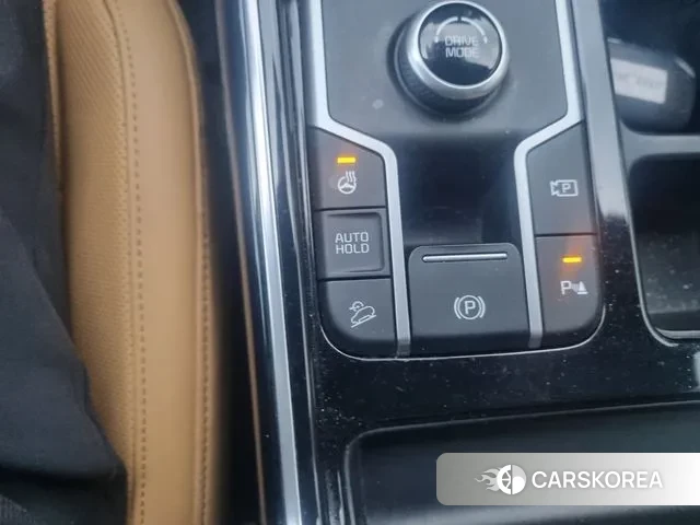 Kia Sorento 4th Generation id 3425425 из Кореи 9