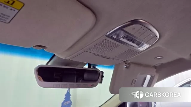 Genesis G90 id 2941191 из Кореи 9