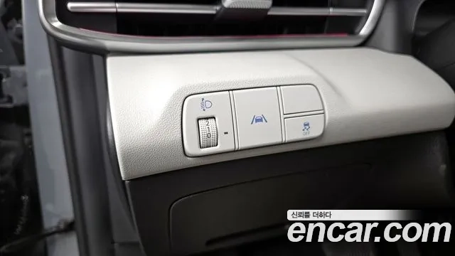 Hyundai Avante (CN7) id 2944208 из Кореи 9