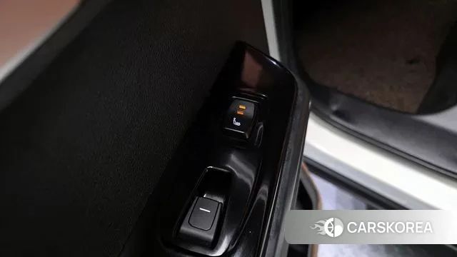 Ssangyong Torres id 3294963 из Кореи 9