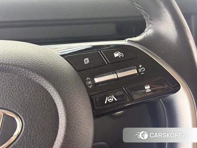 Hyundai Staria id 3261620 из Кореи 9