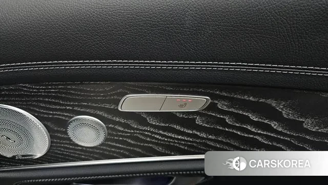 Mercedes-Benz E-Class W213 id 3530419 из Кореи 9