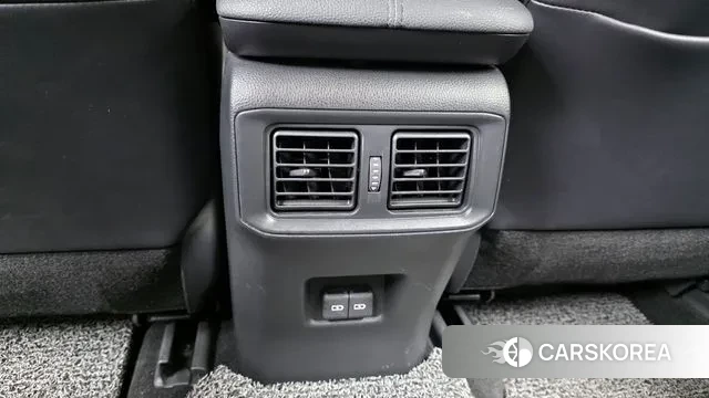 Toyota RAV4 5th Generation id 3467339 из Кореи 9