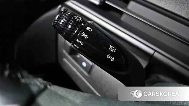 Hyundai Staria id 3463684 из Кореи 9