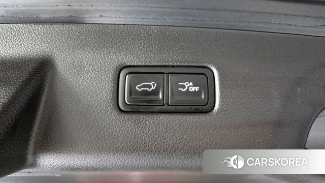 Kia Carnival 4th generation id 3634522 из Кореи 9