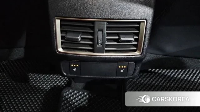 Lexus NX300h id 3779213 из Кореи 9