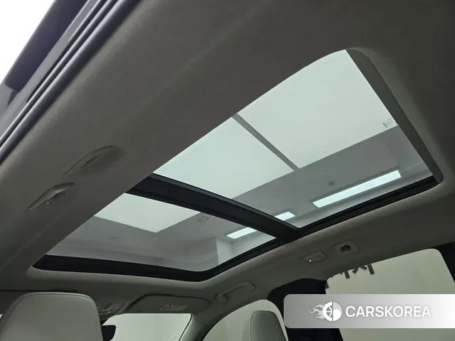 Volvo XC40 id 3571379 из Кореи 9