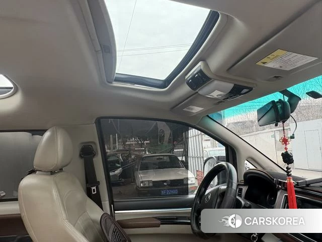 Dongfeng popular Lingzhi id 4240279 из Китая 9