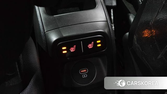 Kia The New Kia Ray id 4591470 из Кореи 9