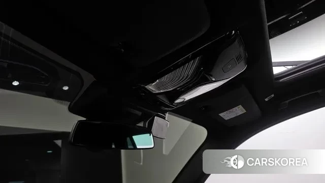 BMW X5 (G05) id 3032020 из Кореи 9