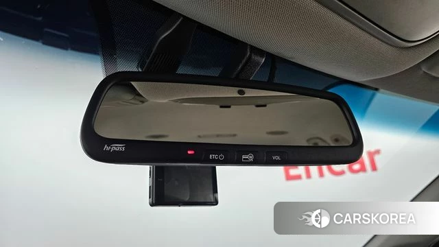 Kia All New Carnival id 4397968 из Кореи 9
