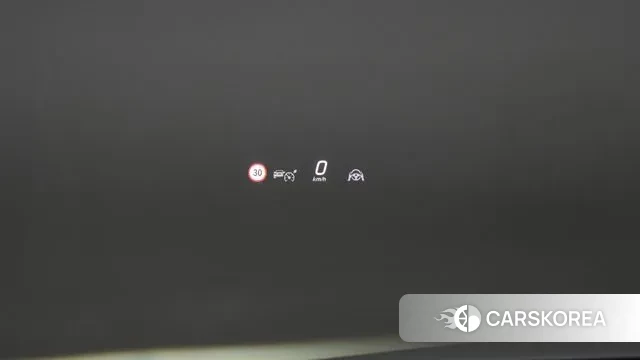 Mercedes-Benz EQE V295 id 3701200 из Кореи 9