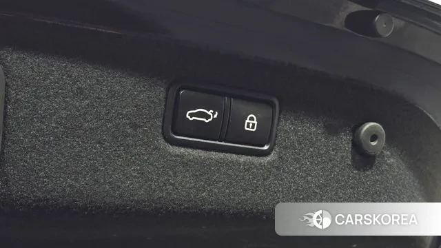 Genesis G70 id 3209192 из Кореи 9