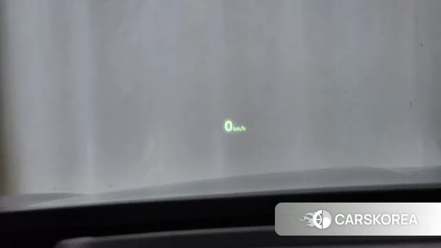 Genesis G90 id 3198385 из Кореи 9