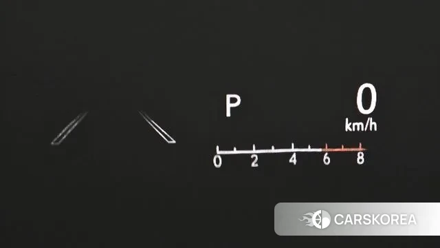 Lexus ES300h 7th generation id 3333094 из Кореи 9