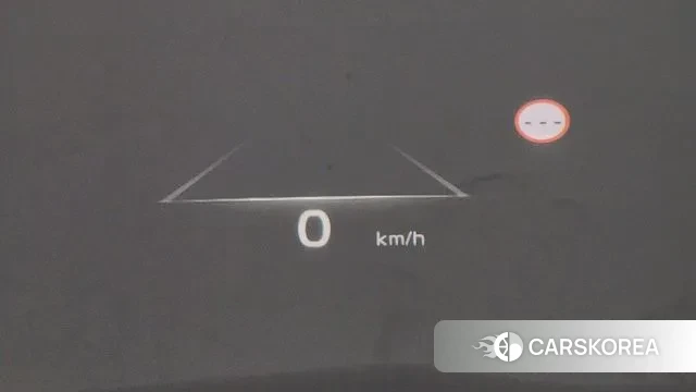 Kia K8 Hybrid id 3597437 из Кореи 9