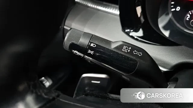 Kia K5 3rd generation id 3484096 из Кореи 9