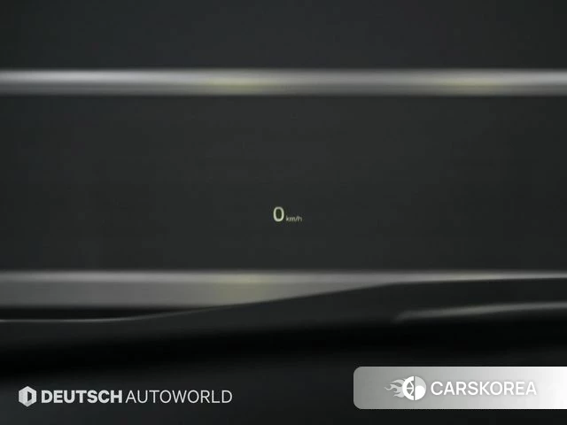 Kia K5 Hybrid 3rd Generation id 3904665 из Кореи 9