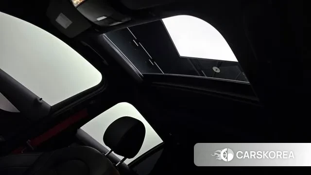 Mercedes-Benz GLC-Class X253 id 3690810 из Кореи 9