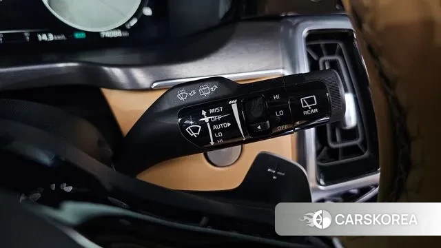 Kia Sorento 4th Generation id 2993771 из Кореи 9