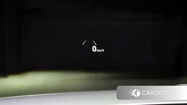 Hyundai Sonata (DN8) id 3391366 из Кореи 9