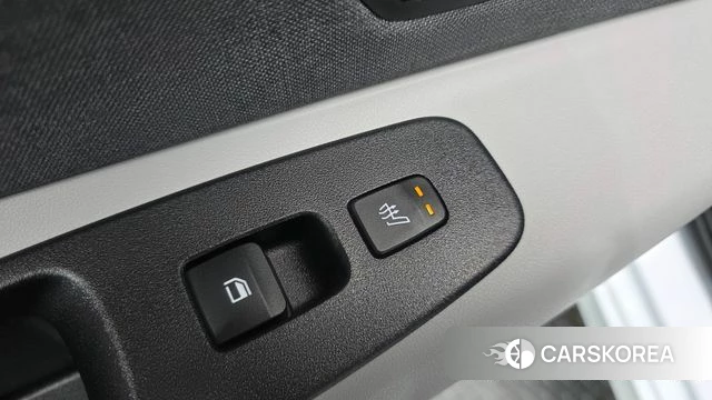 Hyundai Avante (CN7) id 3818803 из Кореи 9