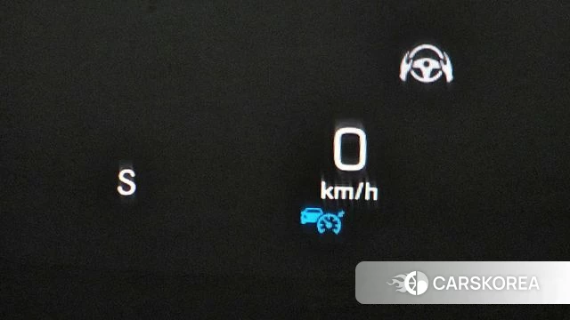 Mercedes-Benz E-Class W213 id 3843572 из Кореи 9