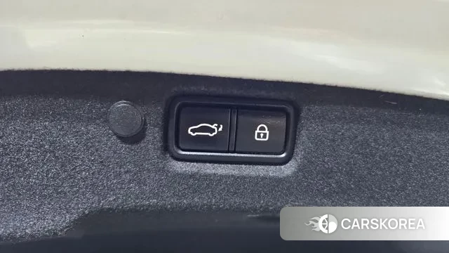 Kia Come New K7 id 3455253 из Кореи 9